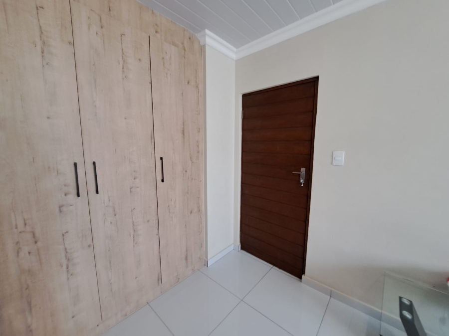 3 Bedroom Property for Sale in Cashan North West